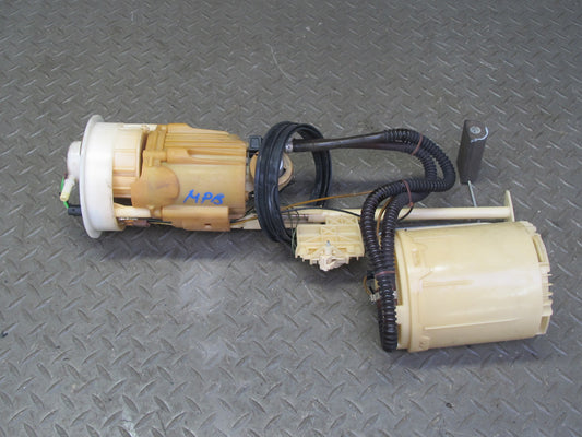 2002-2004 Porsche Boxster 986 in Tank Fuel Gas Pump Sender Unit Module Assembly