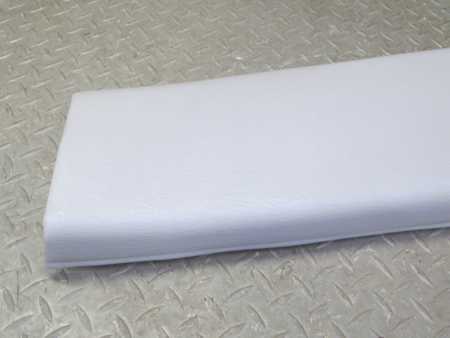 98-05 Lexus GS430 GS300 Set of 2 Left & Right Lower B Pillar Trim Charcoal OEM