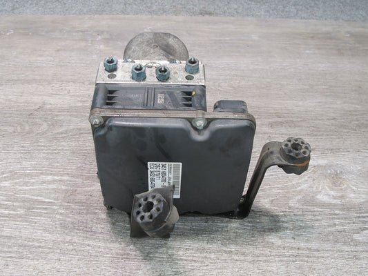 2007-2014 BMW E70 E71 E72 X6 X6M Anti Lock Brake ABS Pump Module 6854702