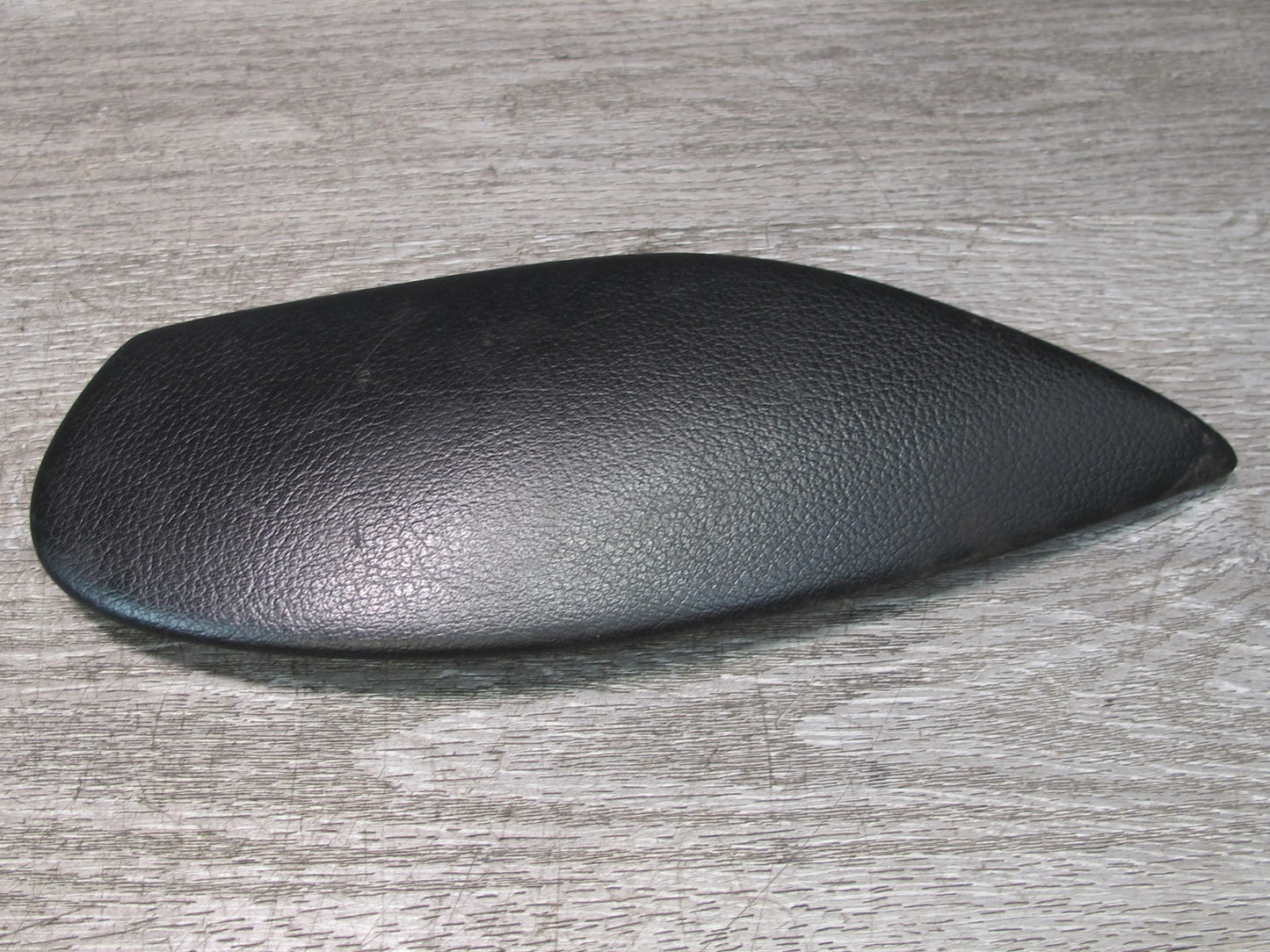 1999-2004 Porsche 911 996 Center Console Left & Right Trim Cover Panel Set of 2