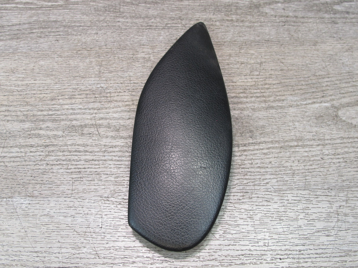 1999-2004 Porsche 911 996 Center Console Left & Right Trim Cover Panel Set of 2