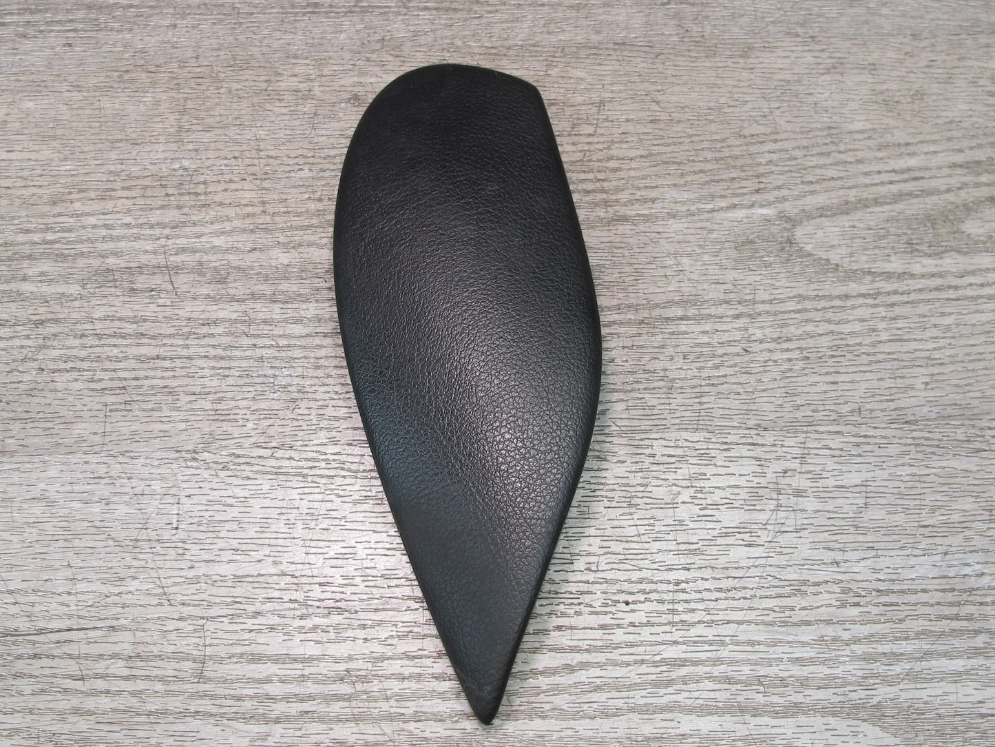 1999-2004 Porsche 911 996 Center Console Left & Right Trim Cover Panel Set of 2