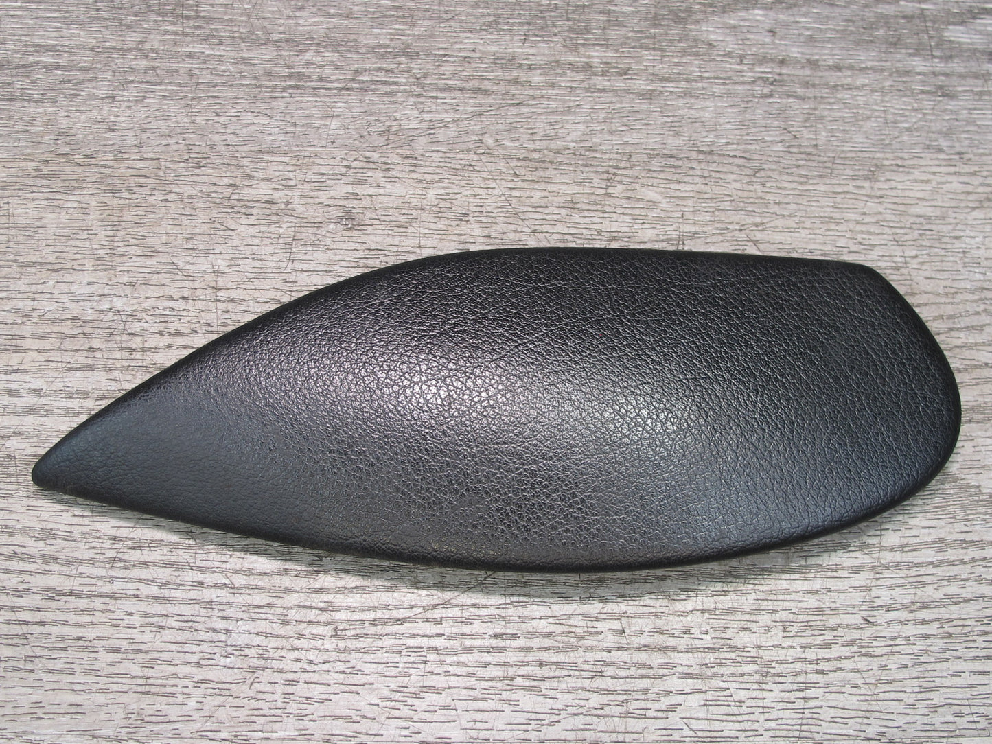 1999-2004 Porsche 911 996 Center Console Left & Right Trim Cover Panel Set of 2