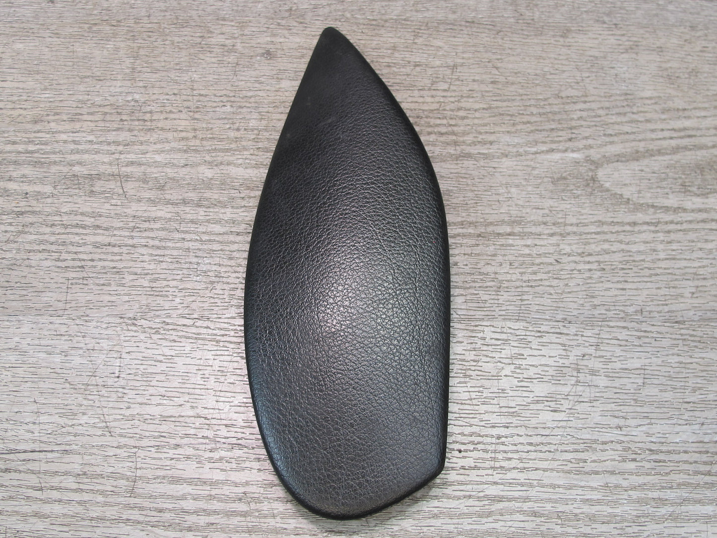 1999-2004 Porsche 911 996 Center Console Left & Right Trim Cover Panel Set of 2