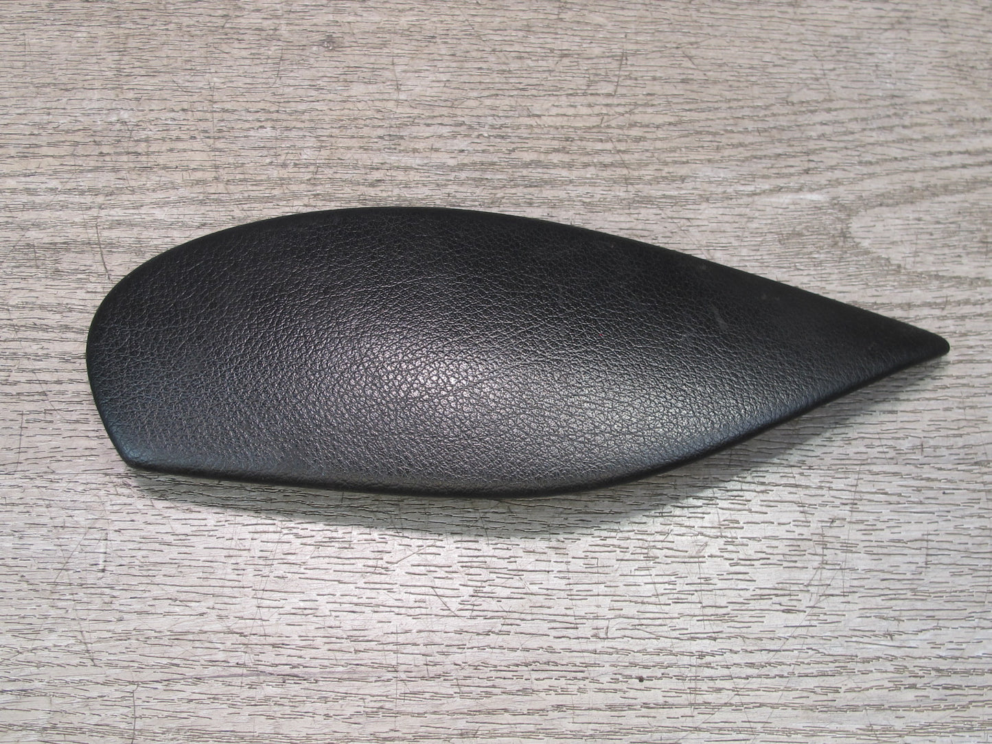 1999-2004 Porsche 911 996 Center Console Left & Right Trim Cover Panel Set of 2