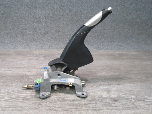 1997-2005 Porsche 911 996 Boxster Emergency Parking Hand Brake Lever 99642498022