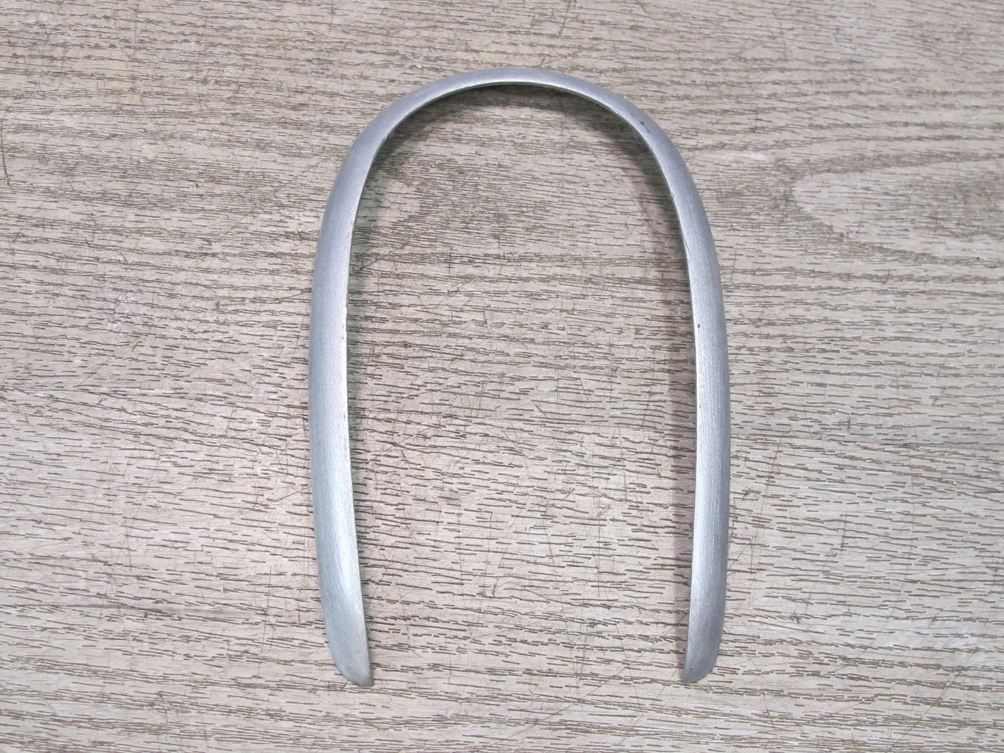 2002-2005 Porsche 911 996 M/T Manual Transmission Shifter Trim  Bezel Panel