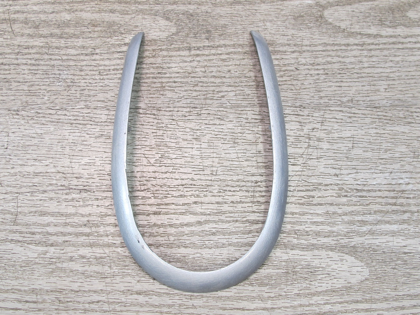 2002-2005 Porsche 911 996 M/T Manual Transmission Shifter Trim  Bezel Panel