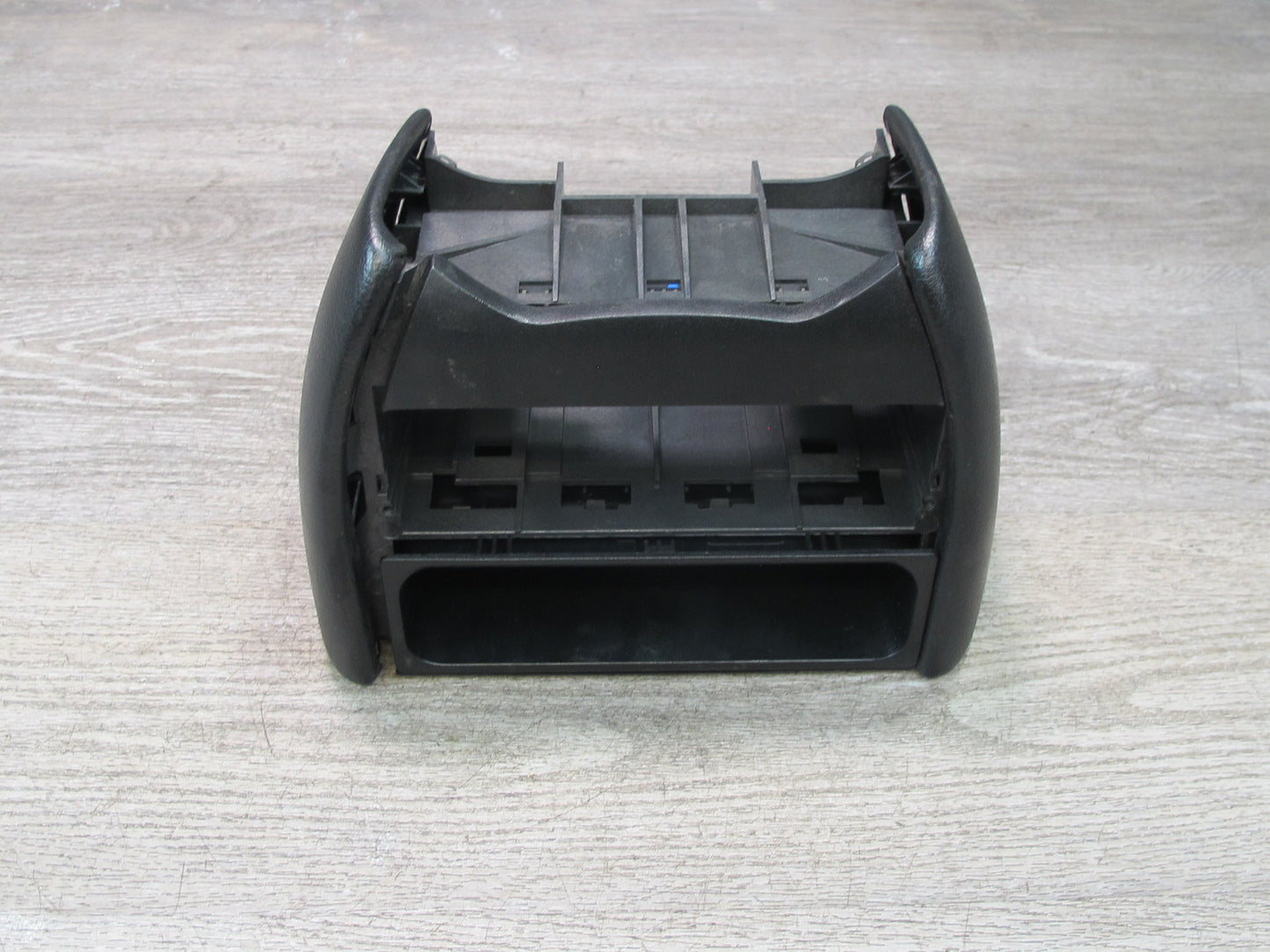 1999-2005 Porsche 911 Carrera 996 Center Console Storage Tray Support Bracket