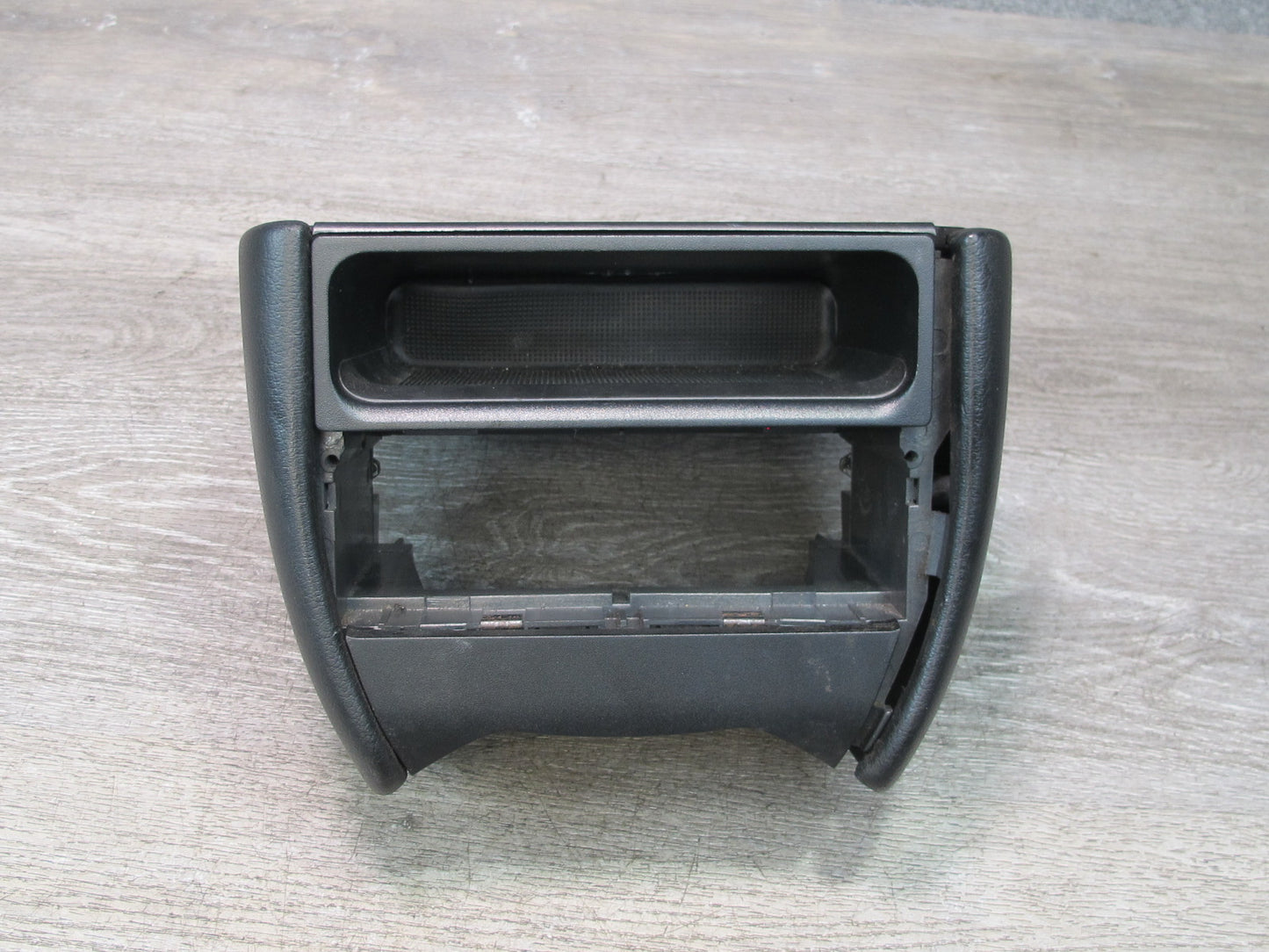 1999-2005 Porsche 911 Carrera 996 Center Console Storage Tray Support Bracket