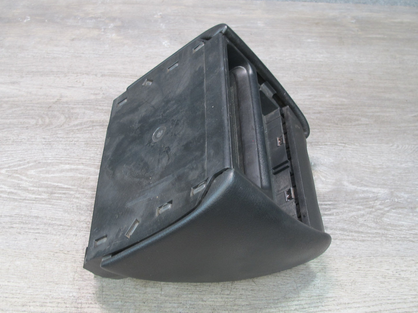 1999-2005 Porsche 911 Carrera 996 Center Console Storage Tray Support Bracket