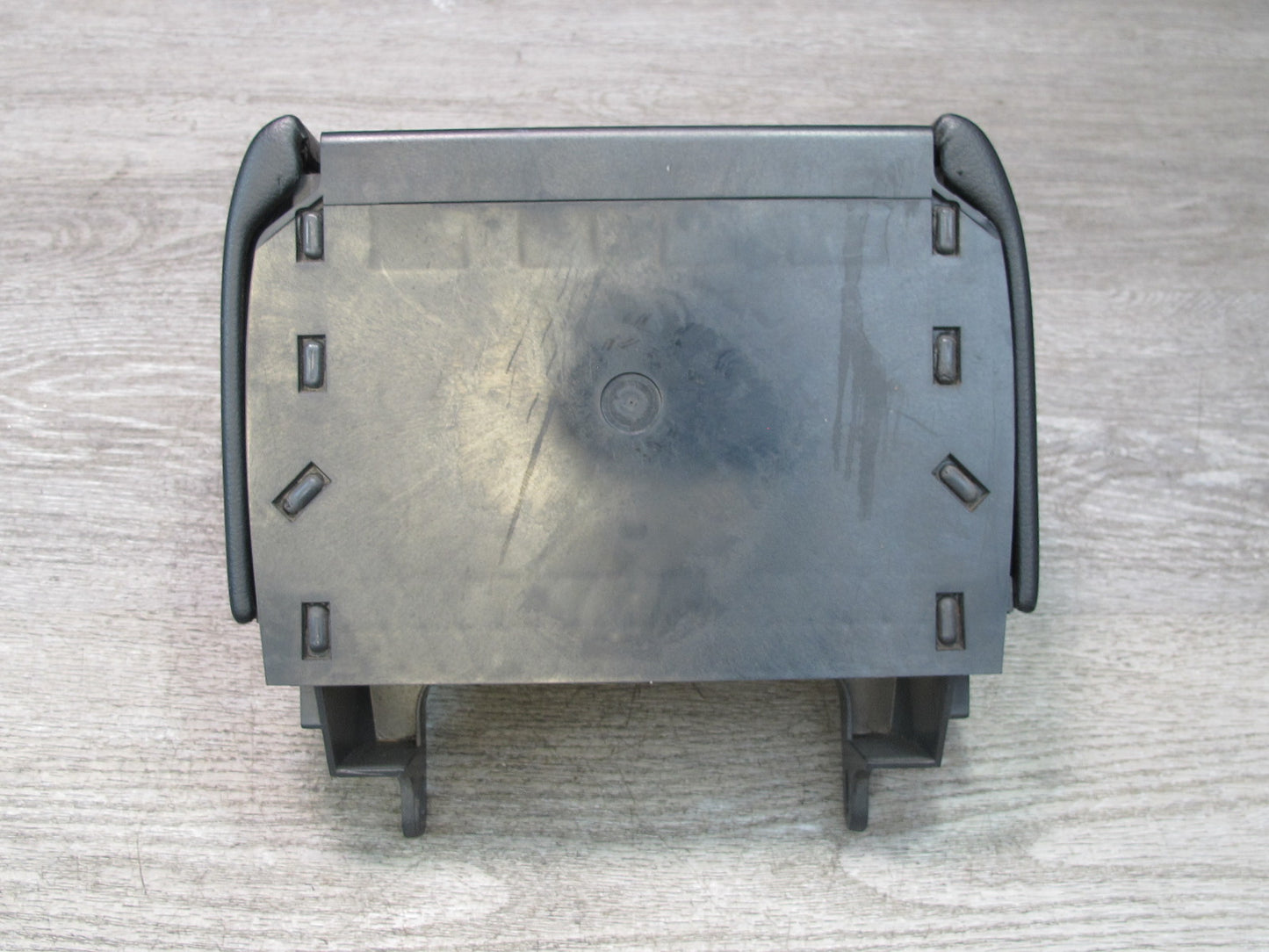 1999-2005 Porsche 911 Carrera 996 Center Console Storage Tray Support Bracket