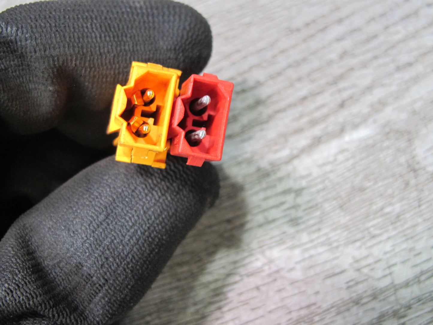 99-05 PORSCHE 911 CARRERA 996 STEERING COLUMN CLOCK SPRING 99665221100 OEM