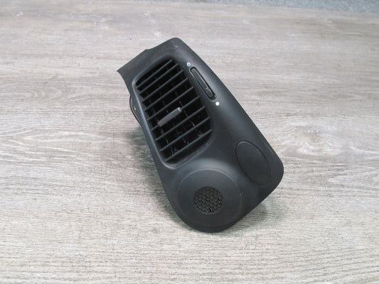 2002-2005 Porsche 911 996 Boxster Dash Front Right A/C Air Vent Grille