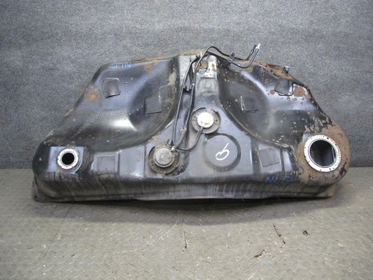 01-05 Lexus GS430 GS300 JZS160L Fuel Gas Tank 83K Miles OEM