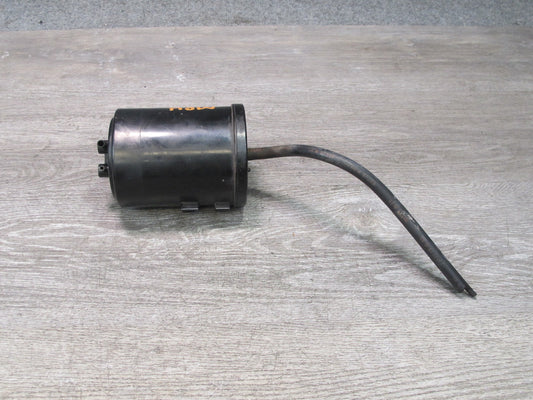 86-91 Mazda RX7 FC3S Fuel Evap Vapor Charcoal Canister OEM