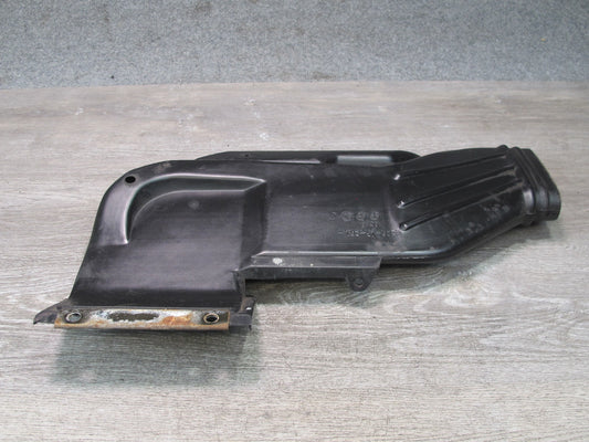 86-88 Mazda RX7 FC3S 13B NON Turbo Cold Air Intake Inlet Duct Hose Pipe OEM
