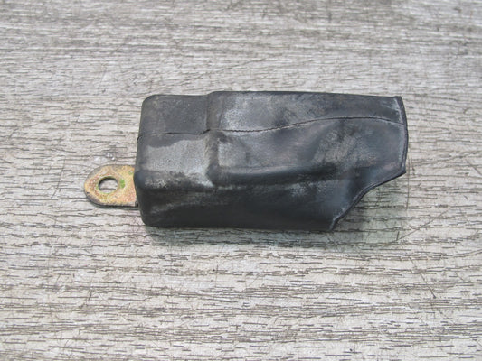 86-91 Mazda RX7 FC3S FB11 Relay Module Unit w Cover OEM