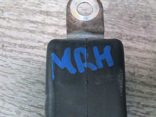 86-91 Mazda RX7 FC3S FB11 Relay Module Unit w Cover OEM