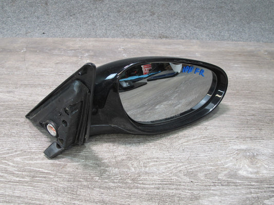 1999-2005 Porsche 911 Carrera 996 Right Exterior Side View Heated Power Mirror