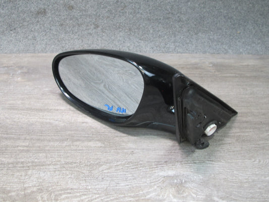 1999-2005 Porsche 911 Carrera 996 Left Exterior Side View Heated Power Mirror