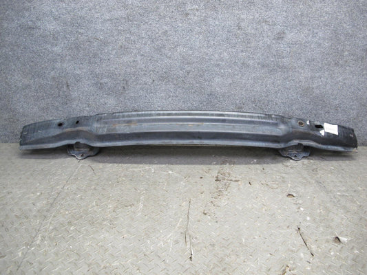 2008-2011 BMW E90 M3 Sedan Rear Bumper Impact Reinforcement Bar