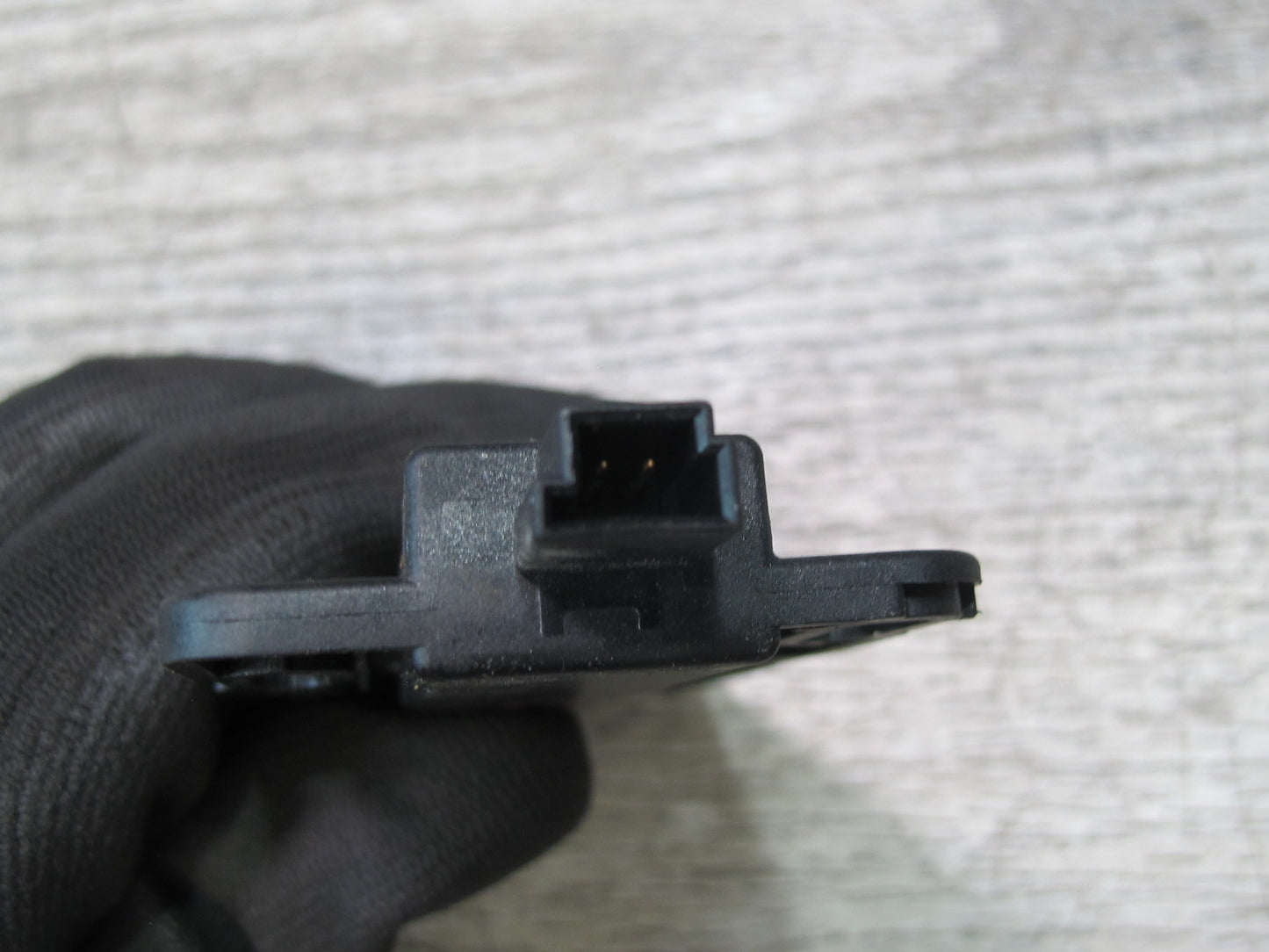 2008-2014 BMW E71 E72 X6 X6M Keyless Entry Antenna Sensor Module Set of 5
