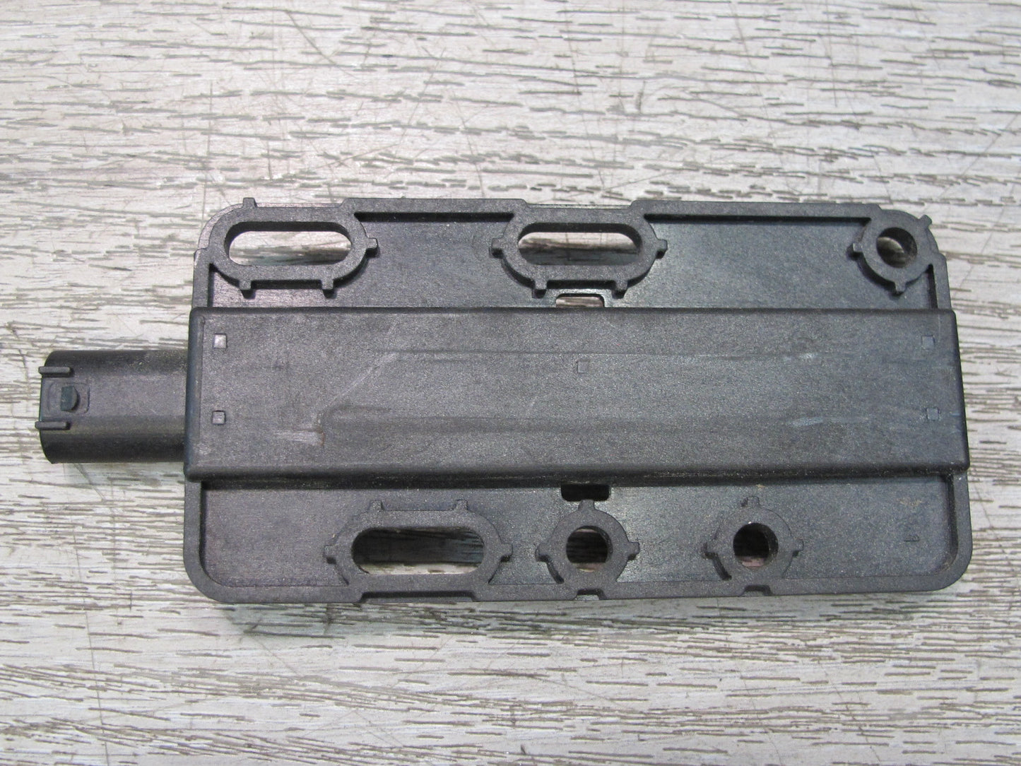2008-2014 BMW E71 E72 X6 X6M Keyless Entry Antenna Sensor Module Set of 5
