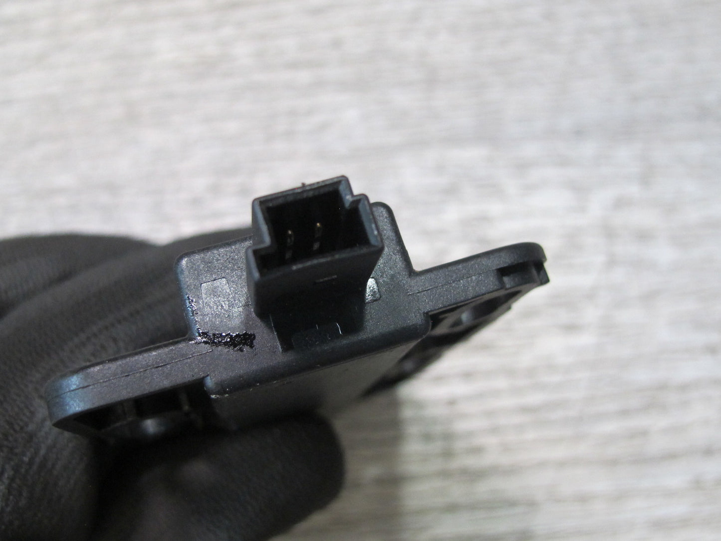 2008-2014 BMW E71 E72 X6 X6M Keyless Entry Antenna Sensor Module Set of 5