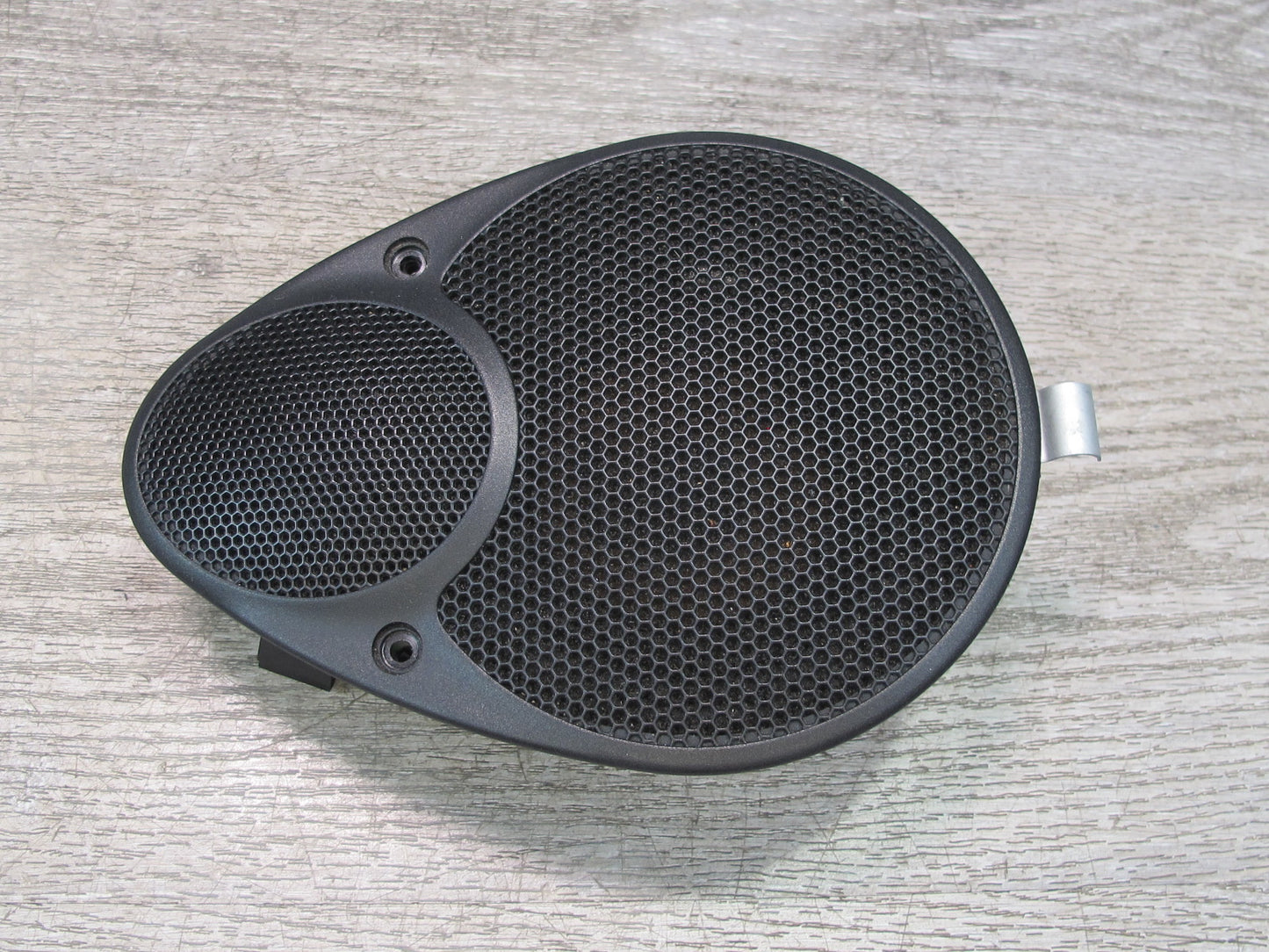 2002-2004 Porsche 911 996 Boxster Front Left & Right Bose Speaker Set of 2