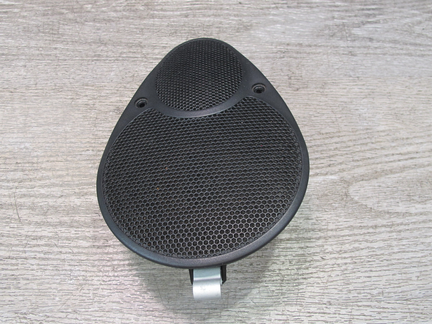 2002-2004 Porsche 911 996 Boxster Front Left & Right Bose Speaker Set of 2