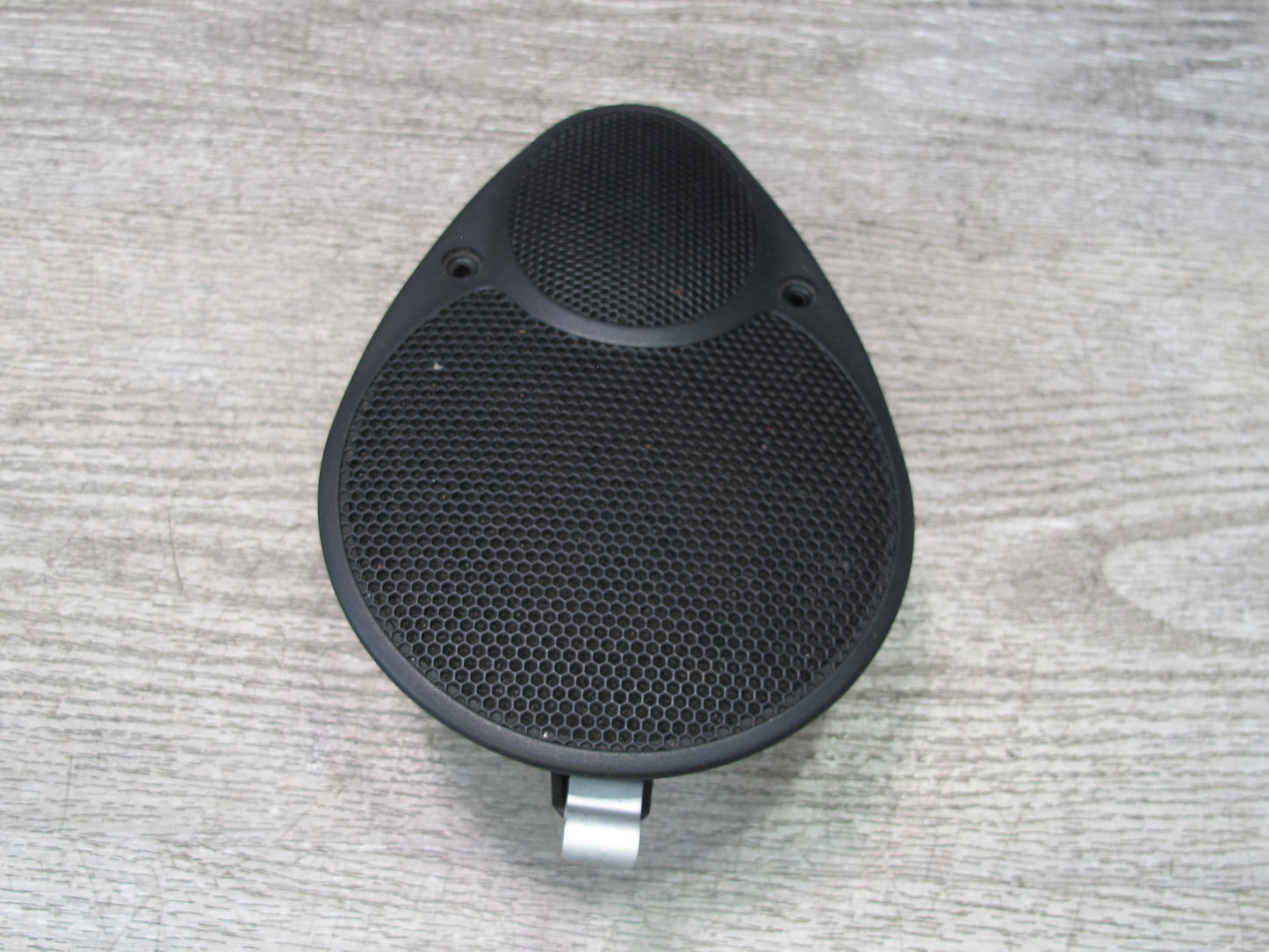 2002-2004 Porsche 911 996 Boxster Front Left & Right Bose Speaker Set of 2