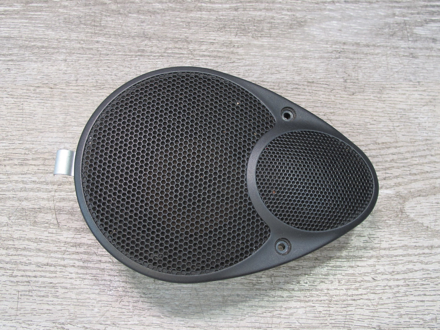 2002-2004 Porsche 911 996 Boxster Front Left & Right Bose Speaker Set of 2