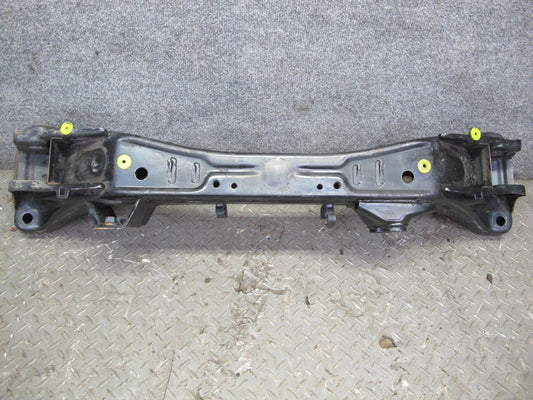 98-05 Lexus JZS160L GS400 GS430 GS300 Front Suspension Crossmember Carrier OEM