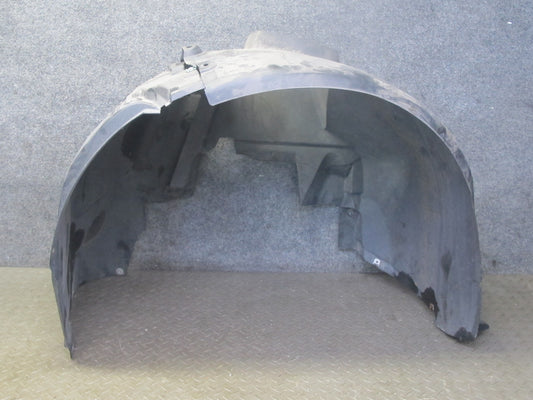 2008-2012 BMW E90 M3 Sedan Front Left Wheel Arch Fender Liner Splash Shield