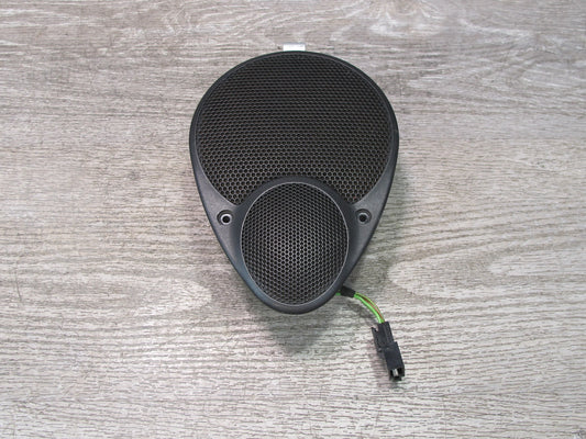 2002-2004 Porsche 911 996 Boxster Rear Left & Right Bose Speaker Set of 2