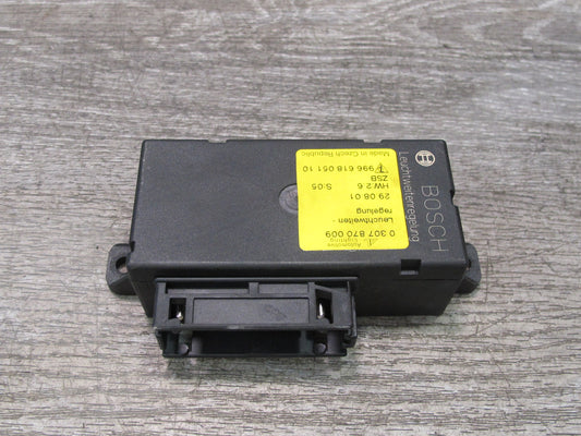 1997-2004 Porsche 911 Carrera 996 Xenon Headlight Control Module 99661805110