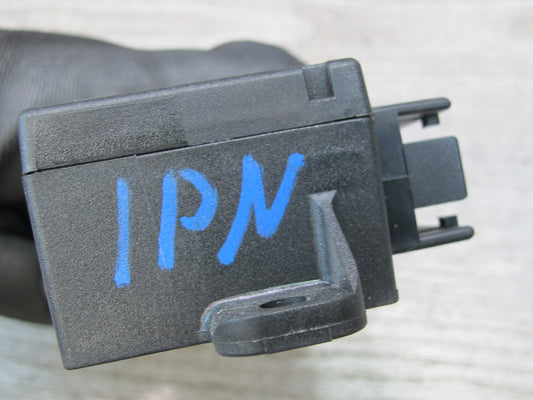 1997-2004 Porsche 911 Carrera 996 Xenon Headlight Control Module 99661805110