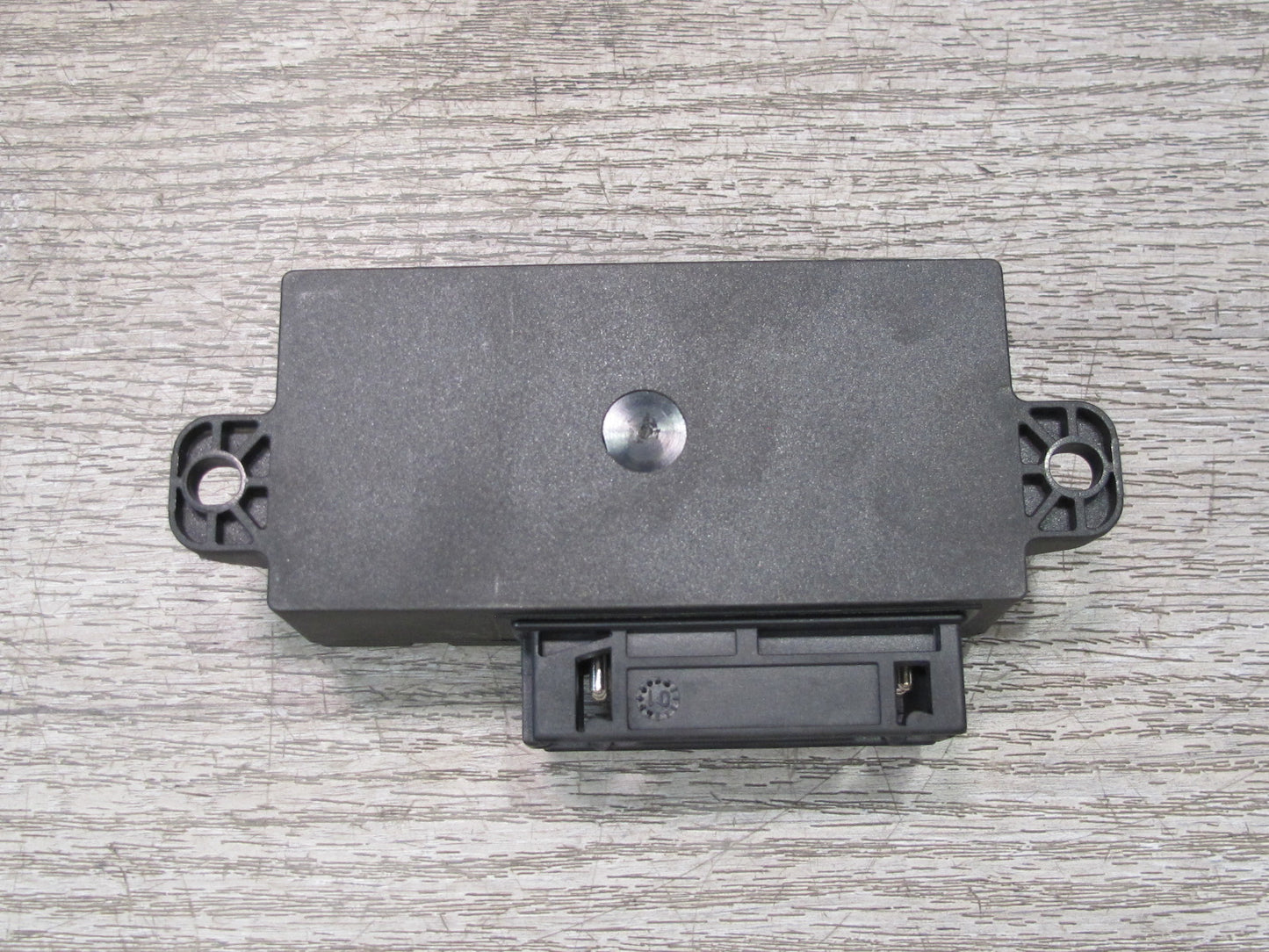 1997-2004 Porsche 911 Carrera 996 Xenon Headlight Control Module 99661805110