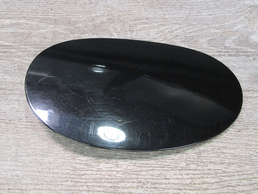 2000-2004 Porsche 911 996 Fuel Tank Filler Door Lid Cover