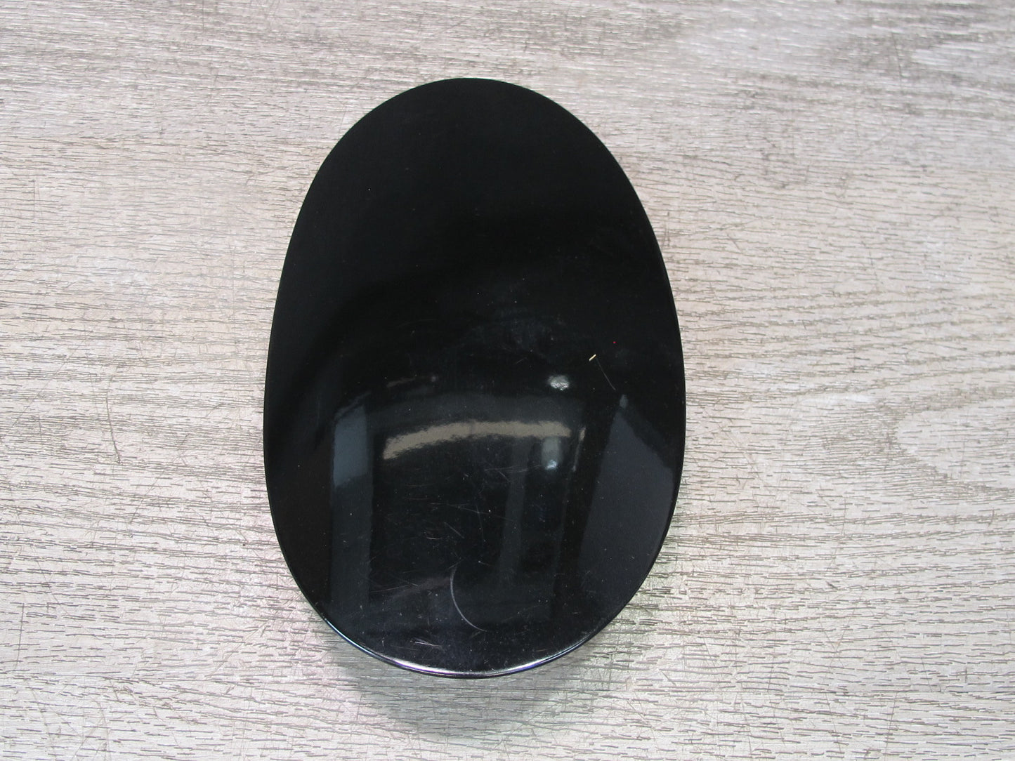 2000-2004 Porsche 911 996 Fuel Tank Filler Door Lid Cover