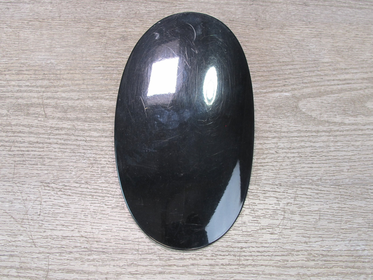 2000-2004 Porsche 911 996 Fuel Tank Filler Door Lid Cover