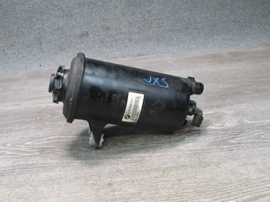 2008-2014 BMW E71 X6 X6M Power Steering Fluid Reservoir Tank 6782286