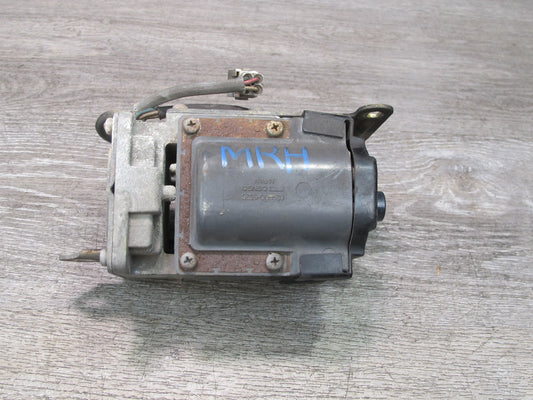 86-91 Mazda RX7 FC3S Trail Ignition Coil w Igniter N326 18 100B OEM