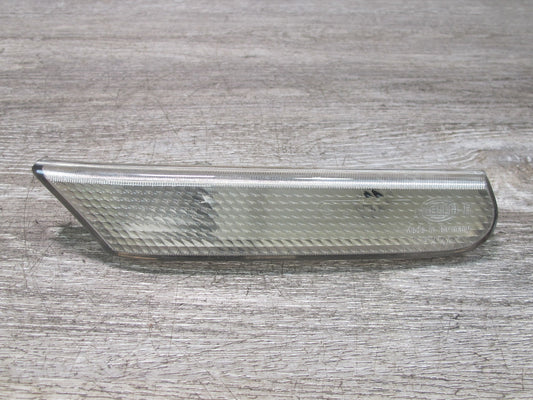 2002-2005 Porsche 911 996 Front Right Side Marker Light Lamp