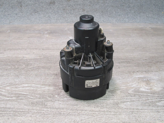 1997-2004 Porsche 911 Carrera 996 Engine Secondary Air Injection Cooling Pump