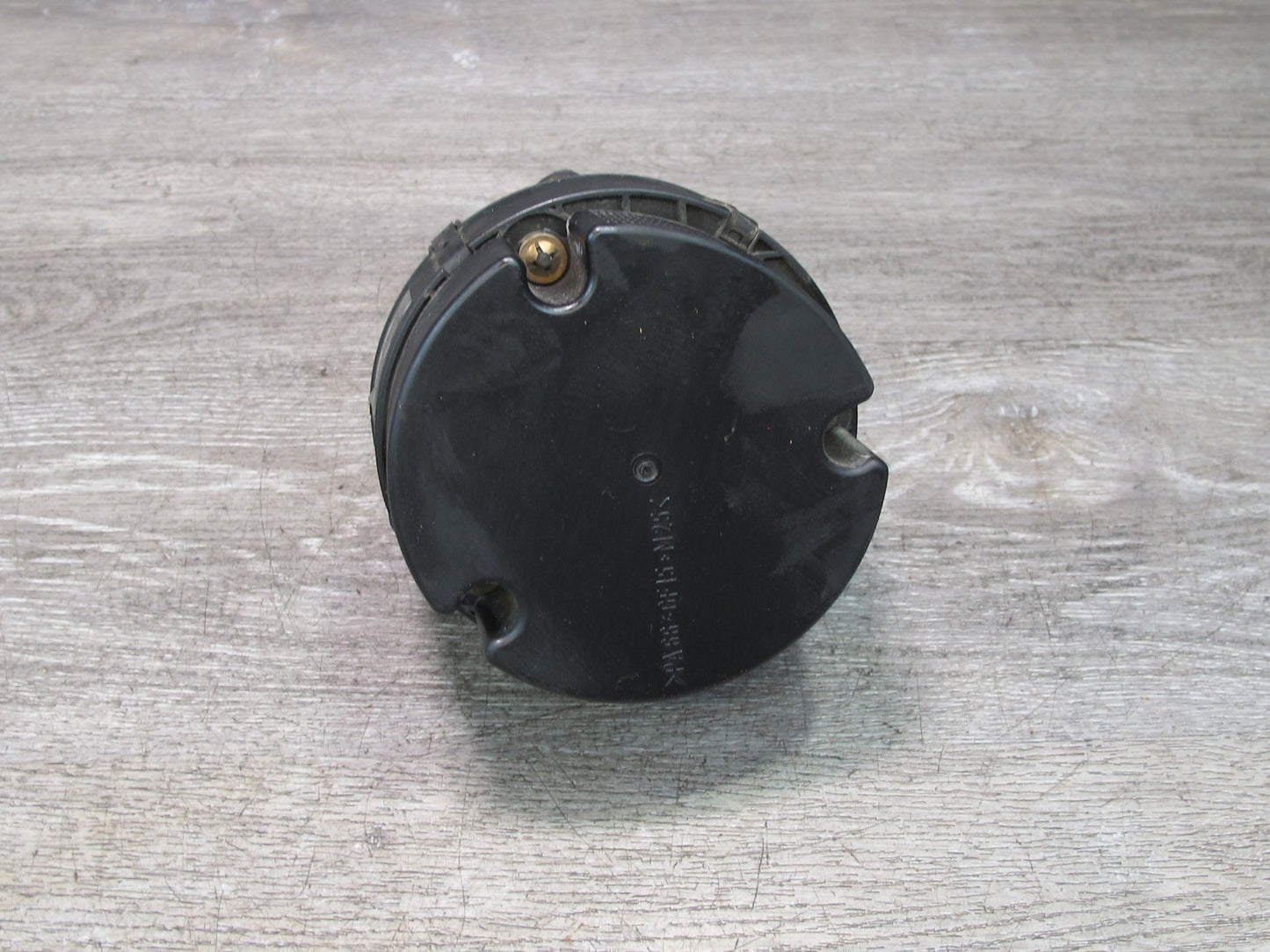 1997-2004 Porsche 911 Carrera 996 Engine Secondary Air Injection Cooling Pump