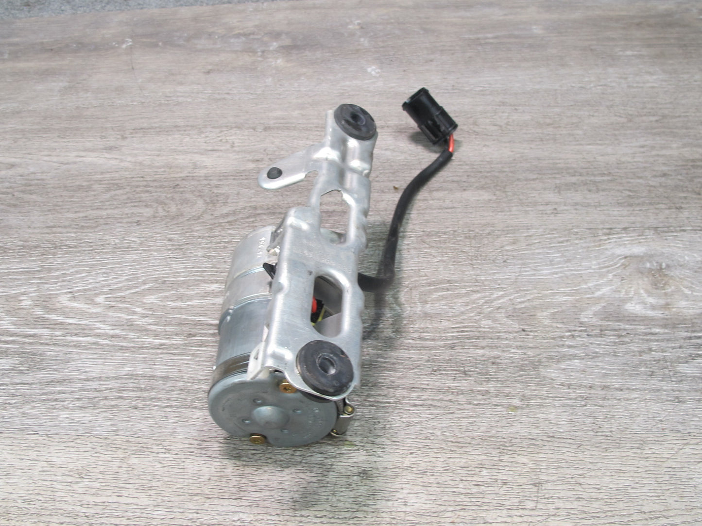 2002-2004 Porsche 911 996 Anti Lock Brake ABS PRE Charge Pump
