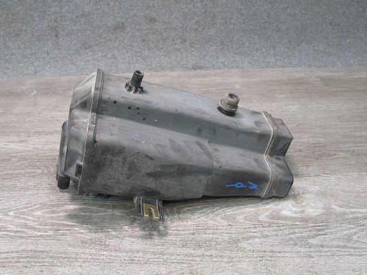 1999-2005 Porsche 911 Carrera 996 Fuel Evap Vapor Charcoal Canister 99620122107