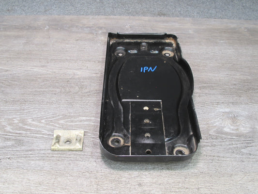 1999-2005 Porsche 911 996 Battery Tray Holder Support Bracket